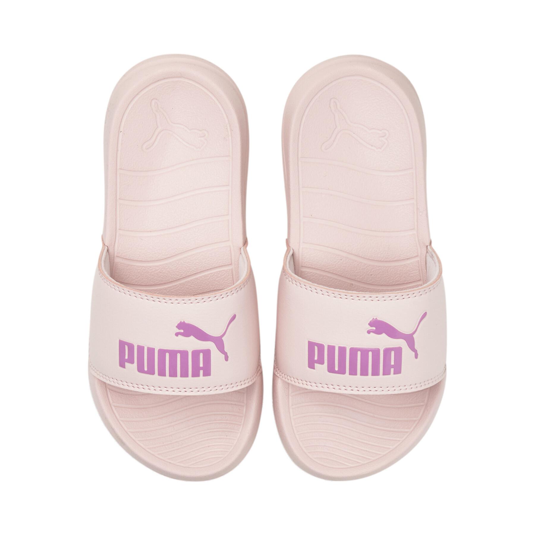 Scarpe per bambini Puma Popcat 20 PS