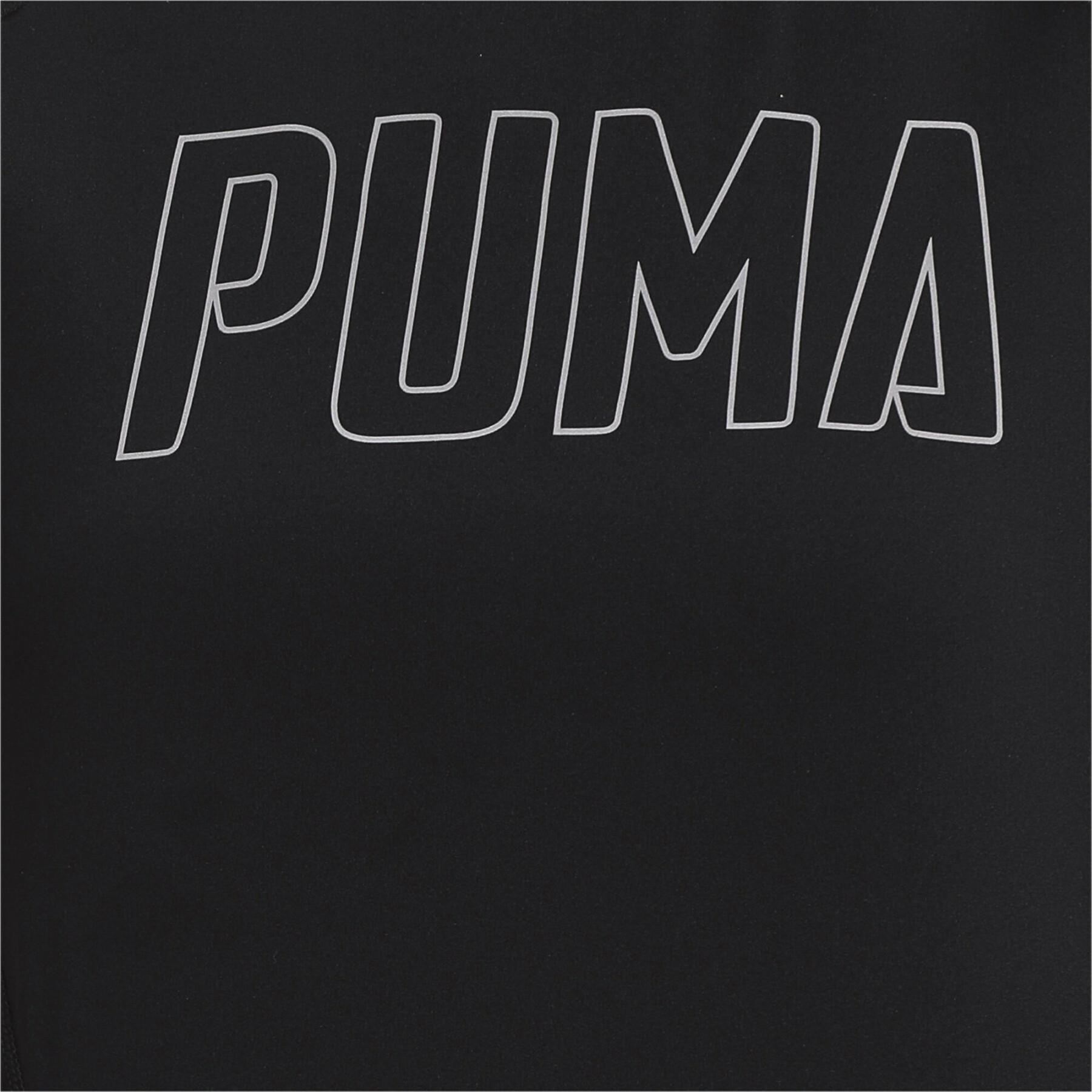 Maglietta da donna Puma Training
