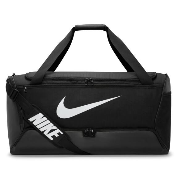 Borsa sportiva Nike Brasilia 9.5