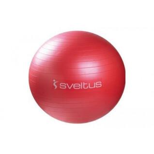 Gymball Sveltus - 65 cm