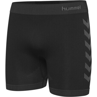 Pantaloncini Hummel First Seamless