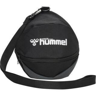 Borsa sportiva Hummel Handball hmlCORE