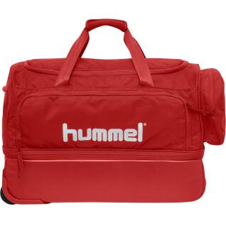 Borsa di pronto soccorso Hummel