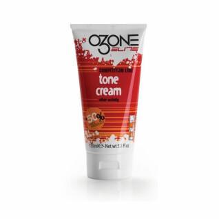 Tubo Elite Ozone tone cream 150mL