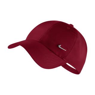 Cappello Nike Metal Swoosh Heritage86