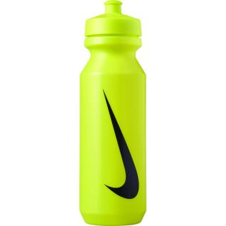 Borraccia Nike big mouth 2.0 946 ml