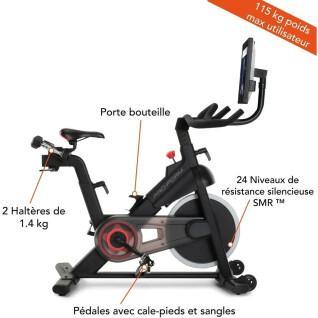 Cyclette ProForm Pro C22