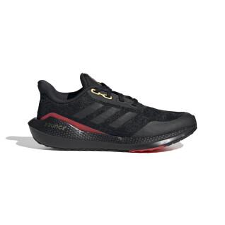 Scarpe running per bambini Adidas EQ21 Run