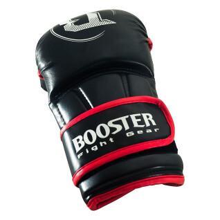 guanti da mma Booster Fight Gear Booster Fight Gear Pro Sparring