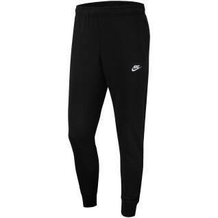 Pantaloni Nike Sportswear Club