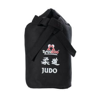 Borsa di tela per il judo Danrho Dojo Line