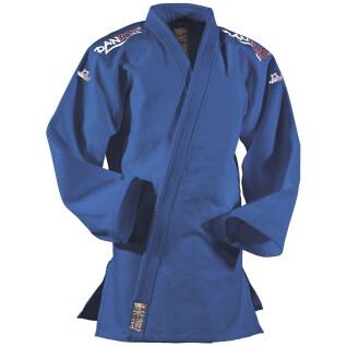 Kimono judo bambino Danrho Classic