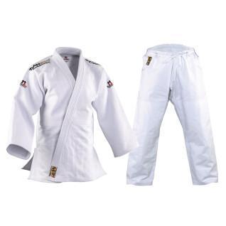 Kimono judo bambino Danrho Kano