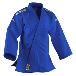 Kimono judo bambino Danrho Kano