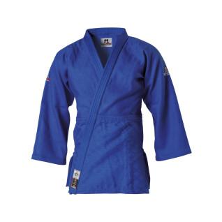 Kimono judo bambino Danrho Ultimate 750 IFJ