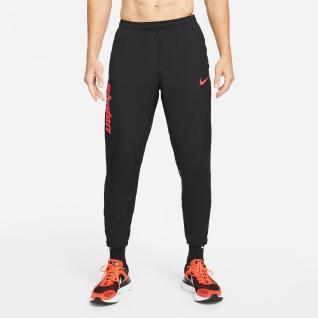 Pantaloni Nike Dri-FIT Ekiden