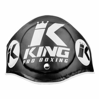 Nastro di punzonatura King Pro Boxing Kpb/Bp
