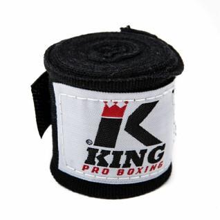 Strisce da boxe King Pro Boxing Kpb/Bpc