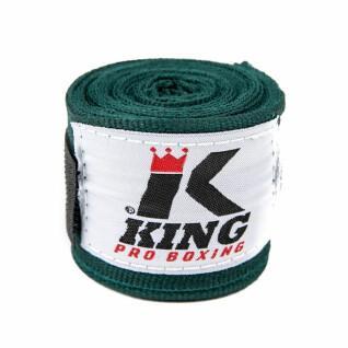 Strisce da boxe King Pro Boxing Kpb/Bpc