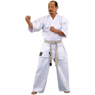 Kimono karate bambino Kwon FullContact 8 oz