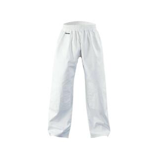 Pantaloni da judo per bambini Kwon