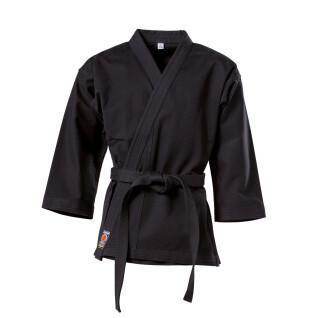Giacca kimono da karate Kwon Traditional 8 oz