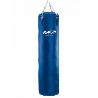 Sacco da boxe Kwon 150 cm