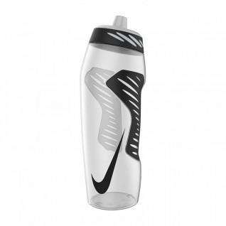 Pallone Nike Hyperfuel - 709 ml