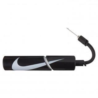 Pompa Nike essential