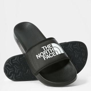 Ciabatte The North Face Base Camp Slides III