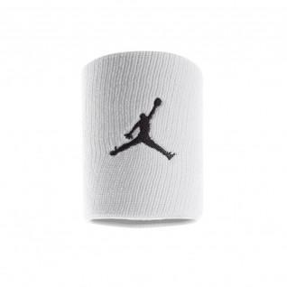 Polso Nike Jordan Jumpman