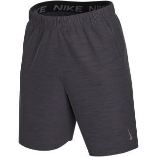 Pantaloncini Nike Yoga Dri-Fit