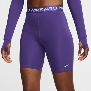 Ciclisti da donna Nike Pro 365