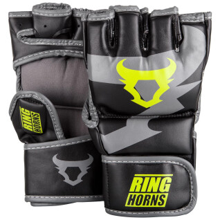 guanti mma Ringhorns Charger