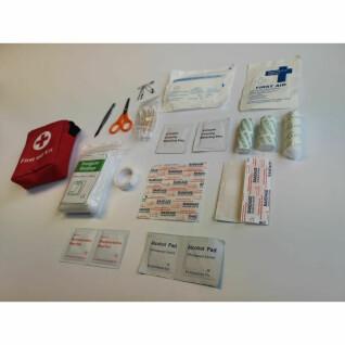 Kit di pronto soccorso medico PowerCare