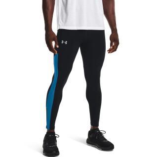 Legging Under Armour Fly fast 3.0