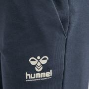 Pantaloni da donna Hummel hmlnoni