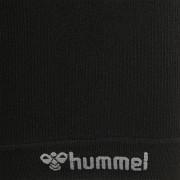 Pantaloncini Hummel hmlmartin seamless cycling