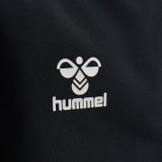 Giacca Hummel hmllead bench