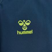Giacca per bambini Hummel hmllead bench