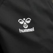 Giacca Hummel hmllead hmlPRO training /windbreaker