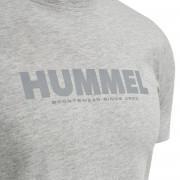Maglietta Hummel hmllegacy