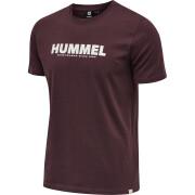 Maglietta Hummel hmlLegacy
