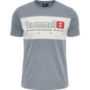 Maglietta Hummel hmlLGC musa