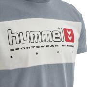 Maglietta Hummel hmlLGC musa