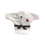 Confezione da 10 mini kimono Mizuno