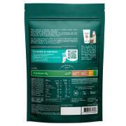 Proteine vegetali organiche del cacao Nutri&Co 500g