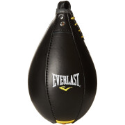 Sacco da boxe Everlast Speed ​​Bag
