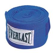 Protezioni per le mani Everlast bleu