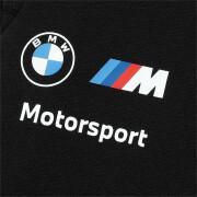 Pantaloncini per bambini BMW Motorsport ESS